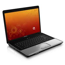 DRIVER UPDATE: COMPAQ PRESARIO CQ40 AUDIO COMPAQ PRESARIO CQ40 AUDIO DRIVERS UPDATE